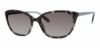 Picture of Banana Republic Sunglasses BR 2001/S