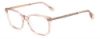 Picture of Jimmy Choo Eyeglasses JC269