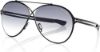 Picture of Tom Ford Sunglasses FT0828 ROCCO