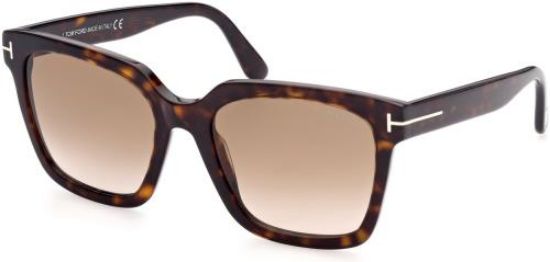 Picture of Tom Ford Sunglasses FT0952 SELBY