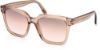 Picture of Tom Ford Sunglasses FT0952 SELBY