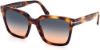 Picture of Tom Ford Sunglasses FT0952 SELBY