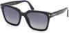 Picture of Tom Ford Sunglasses FT0952 SELBY