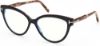 Picture of Tom Ford Eyeglasses FT5763-B