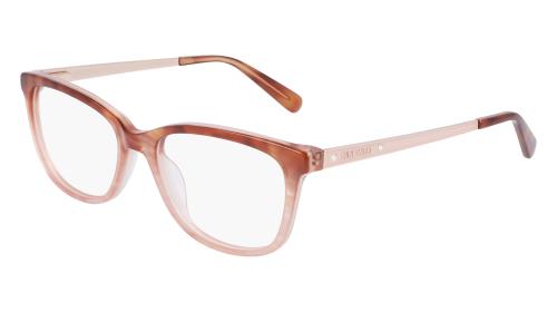 Picture of Nine West Eyeglasses NW5201