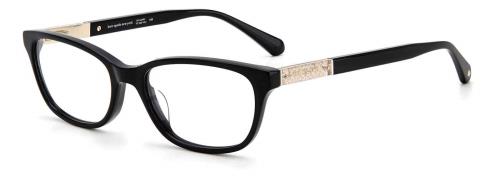 Picture of Kate Spade Eyeglasses HAZEN
