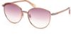 Picture of Swarovski Sunglasses SK0344-H