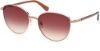 Picture of Swarovski Sunglasses SK0344-H