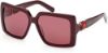Picture of Swarovski Sunglasses SK0351