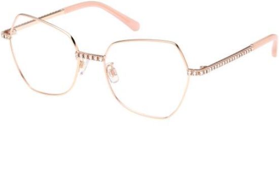 Picture of Swarovski Eyeglasses SK5422-H