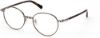 Picture of Swarovski Eyeglasses SK5424-H