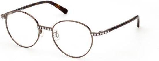 Picture of Swarovski Eyeglasses SK5424-H