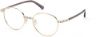 Picture of Swarovski Eyeglasses SK5424-H