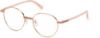 Picture of Swarovski Eyeglasses SK5424-H