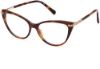 Picture of Swarovski Eyeglasses SK5425