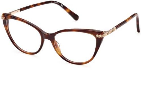 Picture of Swarovski Eyeglasses SK5425