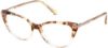 Picture of Swarovski Eyeglasses SK5425