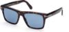 Picture of Tom Ford Sunglasses FT0906 BUCKLEY-02