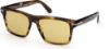 Picture of Tom Ford Sunglasses FT0906 BUCKLEY-02