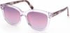 Picture of Tom Ford Sunglasses FT0914 OLIVIA-02