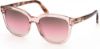 Picture of Tom Ford Sunglasses FT0914 OLIVIA-02
