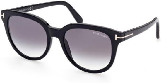 Picture of Tom Ford Sunglasses FT0914-F OLIVIA-02
