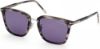Picture of Tom Ford Sunglasses FT0949-D