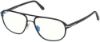 Picture of Tom Ford Eyeglasses FT5751-B