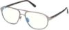 Picture of Tom Ford Eyeglasses FT5751-B