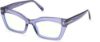 Picture of Tom Ford Eyeglasses FT5766-B
