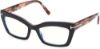 Picture of Tom Ford Eyeglasses FT5766-B
