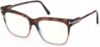 Picture of Tom Ford Eyeglasses FT5768-B