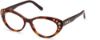 Picture of Swarovski Eyeglasses SK5429