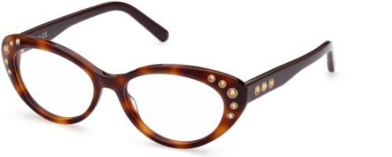 Picture of Swarovski Eyeglasses SK5429