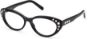 Picture of Swarovski Eyeglasses SK5429