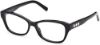 Picture of Swarovski Eyeglasses SK5430