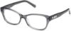 Picture of Swarovski Eyeglasses SK5430