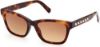 Picture of Swarovski Sunglasses SK0374