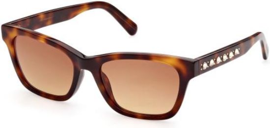 Picture of Swarovski Sunglasses SK0374