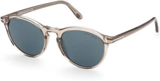 Picture of Tom Ford Sunglasses FT0904 AURELE