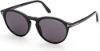 Picture of Tom Ford Sunglasses FT0904 AURELE