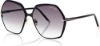 Picture of Tom Ford Sunglasses FT0912 FONDA-02