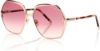Picture of Tom Ford Sunglasses FT0912 FONDA-02