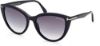 Picture of Tom Ford Sunglasses FT0915 ISABELLA-02