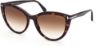 Picture of Tom Ford Sunglasses FT0915 ISABELLA-02