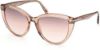 Picture of Tom Ford Sunglasses FT0915 ISABELLA-02