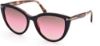 Picture of Tom Ford Sunglasses FT0915 ISABELLA-02