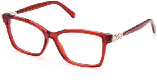 Picture of Swarovski Eyeglasses SK5442