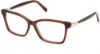 Picture of Swarovski Eyeglasses SK5442