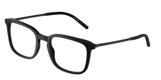 Picture of Dolce & Gabbana Eyeglasses DG3349